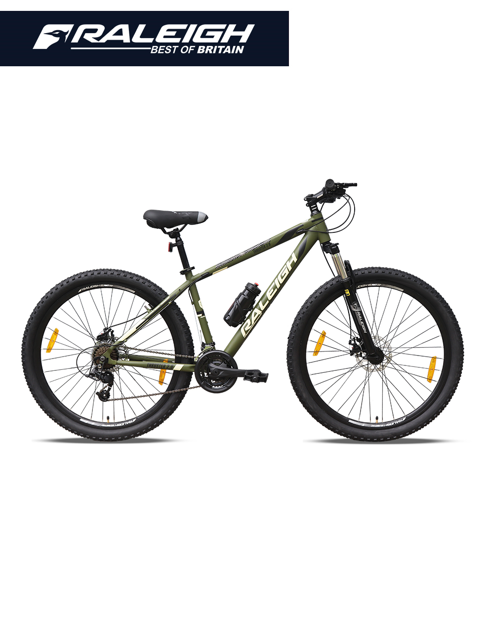 thruster ms 03(1).jpg